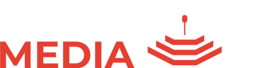 Redstage Media